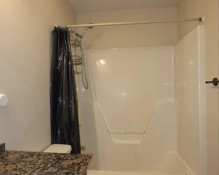 35 Springridge Dr — Photo 7