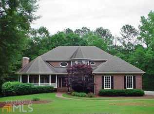 1514 Bruxton Ct, Loganville, GA 30052