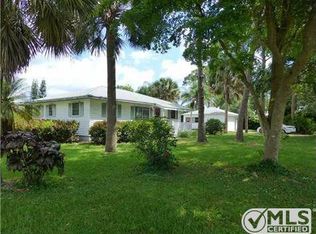 6401 SE Clairmont Pl, Hobe Sound, FL 33455