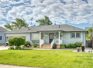 317 Parkside Dr, Essex, ON N0R 1J0