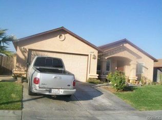 1451 Lacreta Ave, Madera, CA 93638