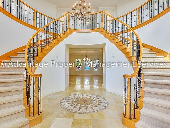 2nd image of 6126 Turnberry Ct