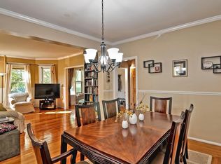 31 Adams St #1, Somerville, MA 02145