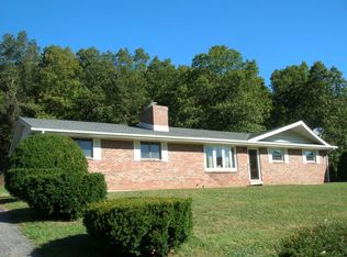 189 Owl Creek Rd, Tamaqua, PA 18252