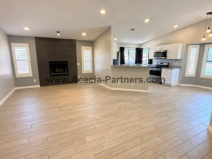 661 S Granite Falls Dr — Photo 5