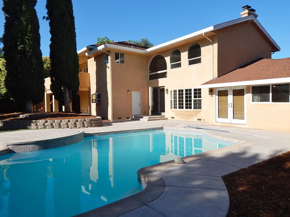 1st image of 7429 Cardwell Ave