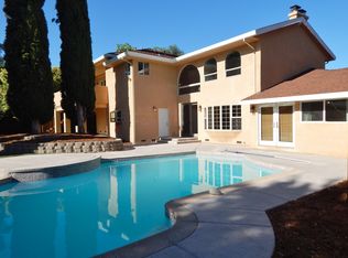 7429 Cardwell Ave, Orangevale, CA 95662