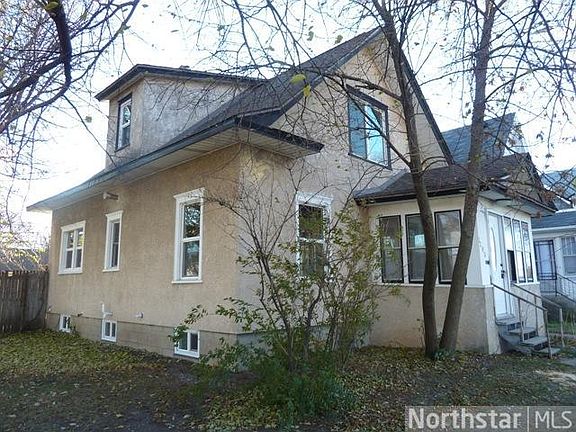 3rd image of 1280 Taylor Ave