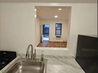 336 E 73rd St APT D, New York, NY 10021