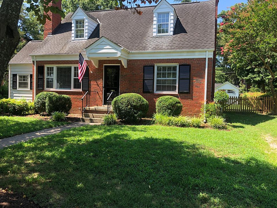 1st image of 6503 Monument Ave