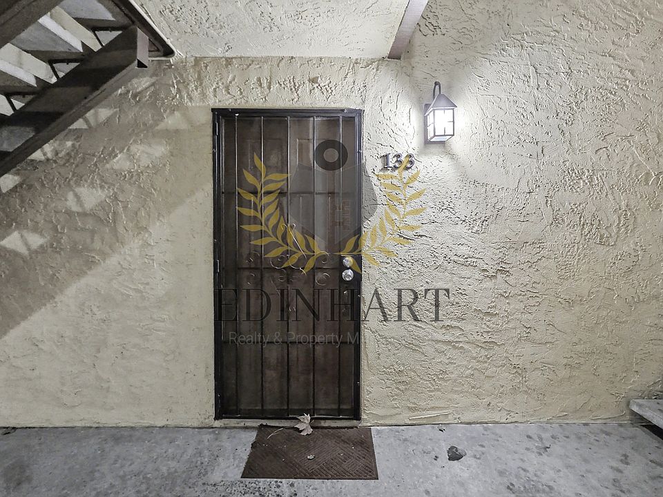 1st image of 2909 Huntington Blvd Unit 1-133