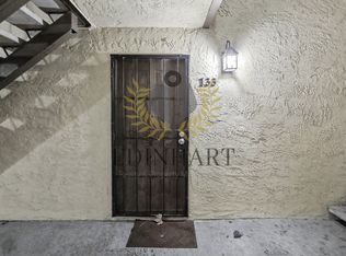 2909 Huntington Blvd UNIT 1-133, Fresno, CA 93721
