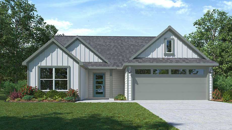 Elevation Image 0.