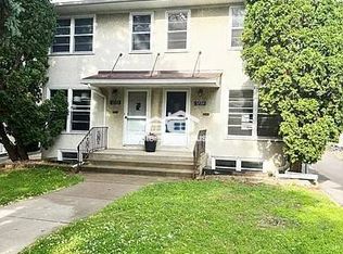 3720 Quebec Ave S, Saint Louis Park, MN 55426