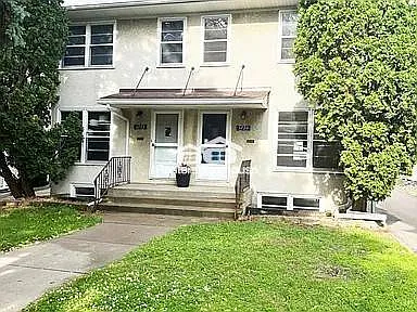 3720 Quebec Ave S Photo 1