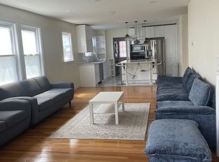 48 Carroll St #48, Watertown, MA 02472