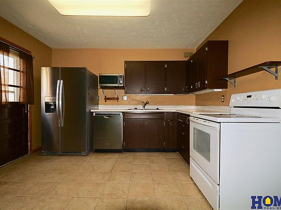 4th image of 5020 N Cotner Blvd