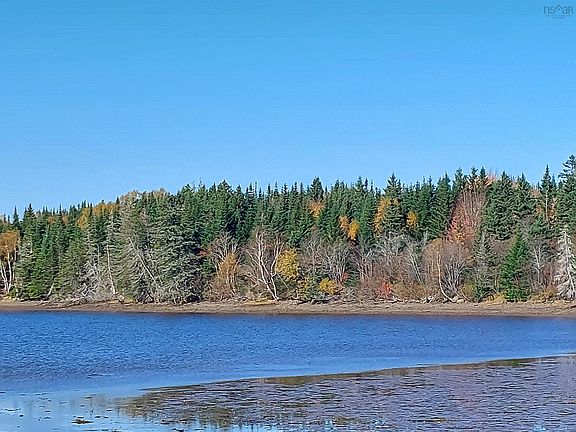 4th image of Evanston Rd