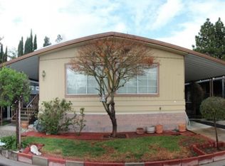 93 Timber Cove Dr, Campbell, CA