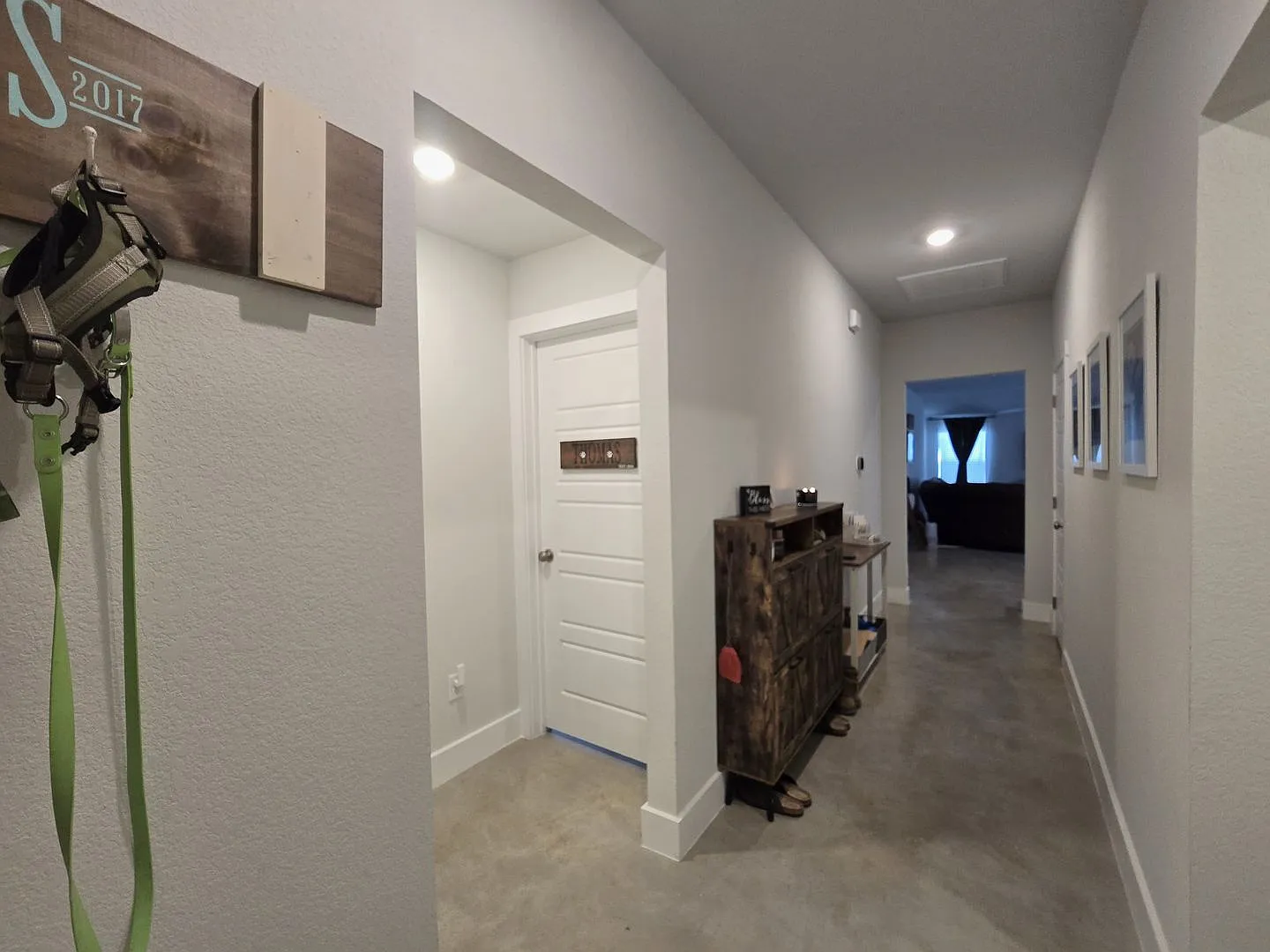 1051 Lexington Dr., Copperas Cove, TC — Photo 2