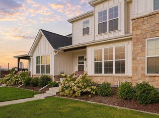 3045 E Trilby Rd #C-13, Fort Collins, CO 80528
