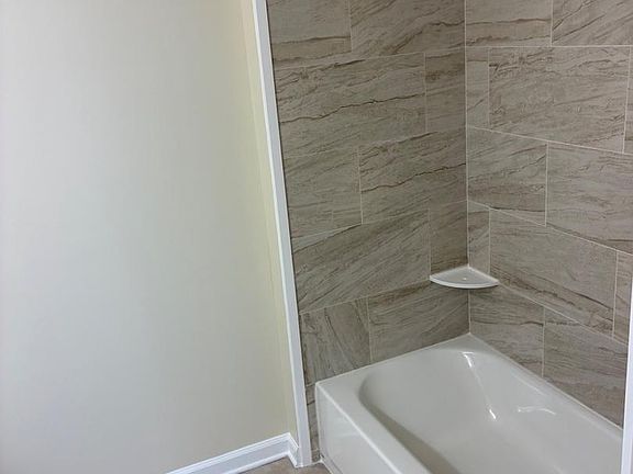 4th image of 8382 Cypress Mill Rd #8382