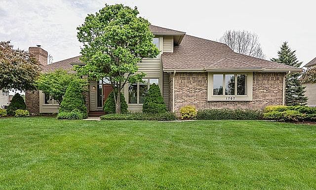 1st image of 1707 Stonebridge Dr S