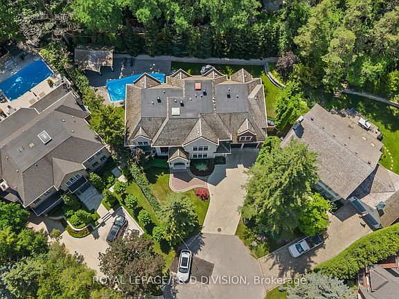 4th image of 5 Pine Forest Rd