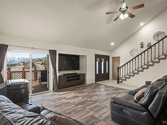 3rd image of 2179 Fish Springs Rd