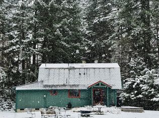 16221 Birch Way E, Enumclaw, WA 98022