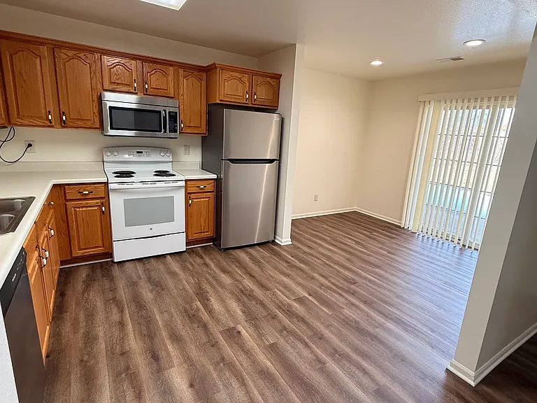 124 SE 1171st Rd #1 — Photo 10