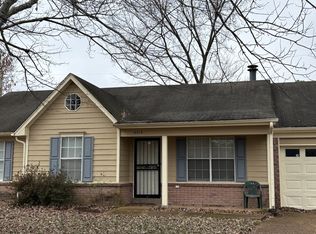 4315 Appian Cv, Memphis, TN 38128