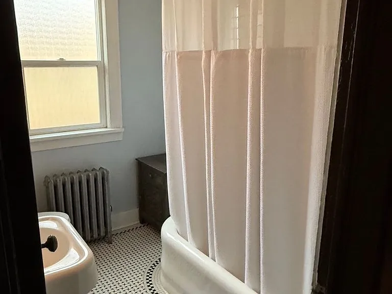 1431 N Tennyson St — Photo 27