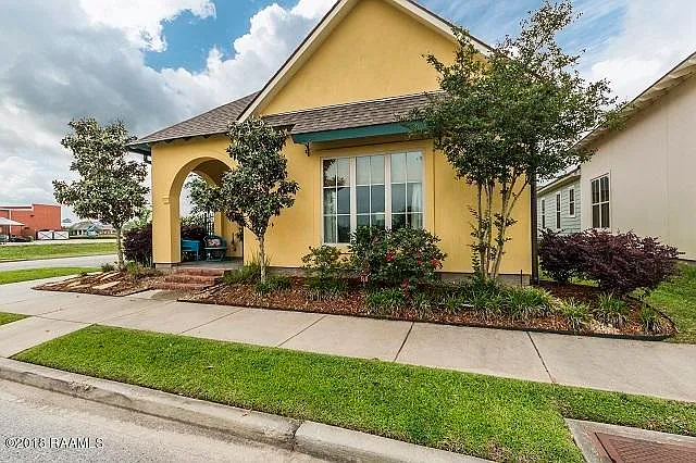 510 Annaberg Dr