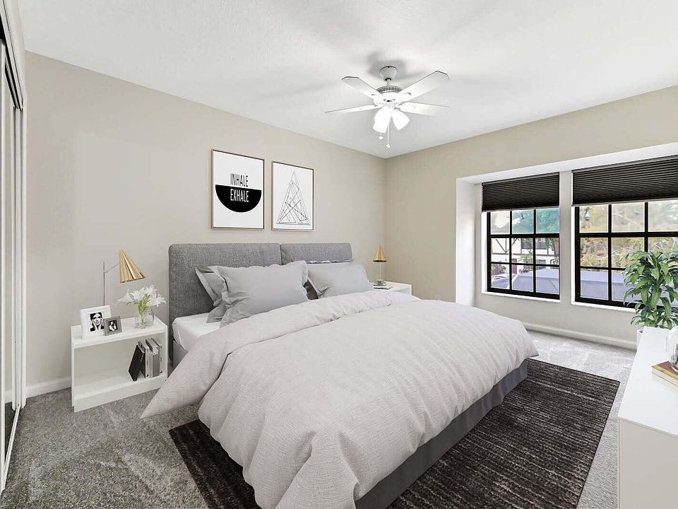 1st image of 111 Weybridge Circle #B