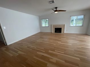 16847 Acena Dr, San Diego, CA 92128