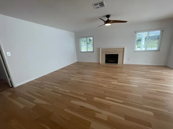 16847 Acena Dr, San Diego, CA 92128