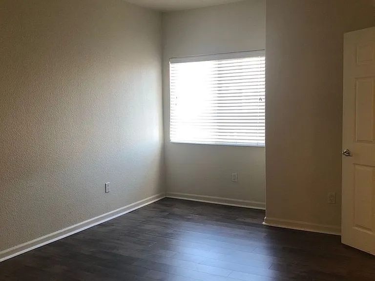 10001 Woodcreek Oaks Blvd #1628 — Photo 23