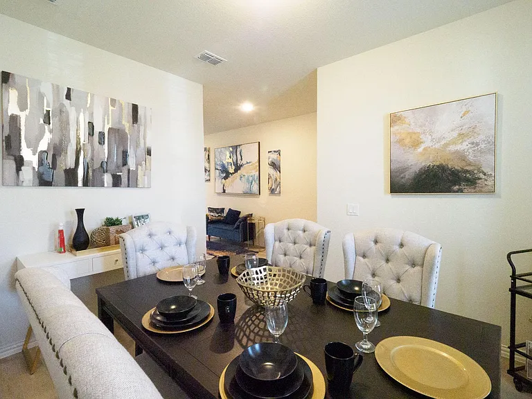 3110 Linham Dr — Photo 36