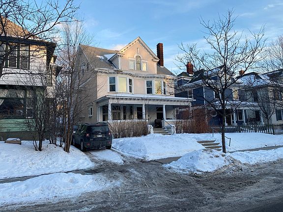 3rd image of 2431 Dupont Ave S