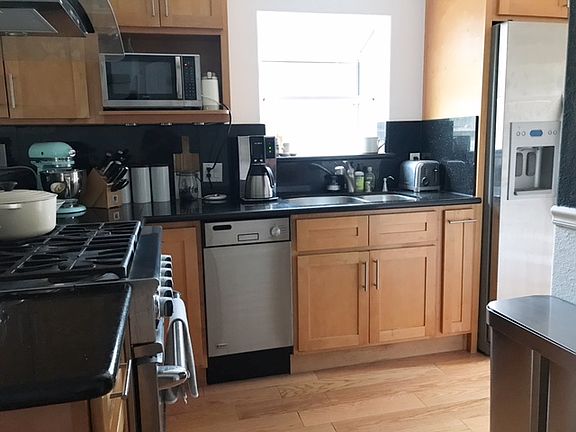 5th image of 510 Military Way