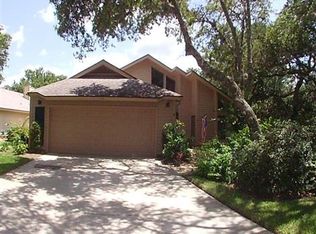 613 Saint Andrews Cir, New Smyrna Beach, FL 32168