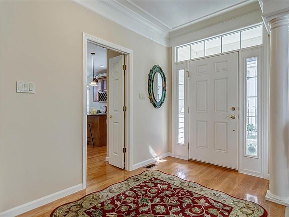 4th image of 14714 Thornbird Manor Pkwy