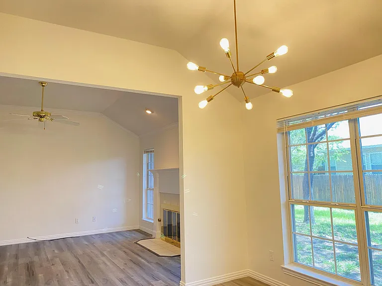 1212 Oak Valley — Photo 31