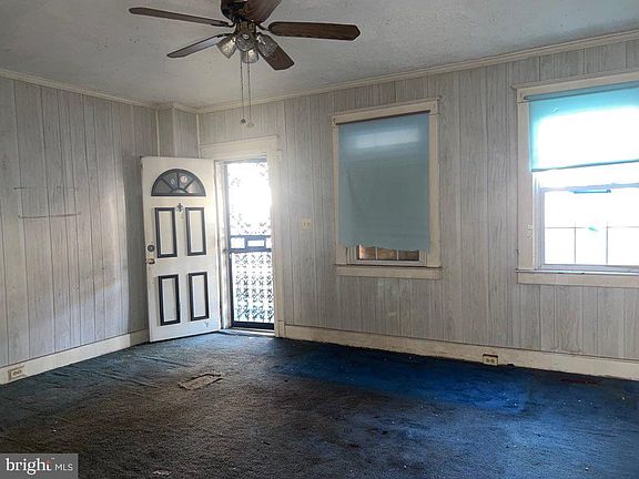 3rd image of 523 Sheridan Ave