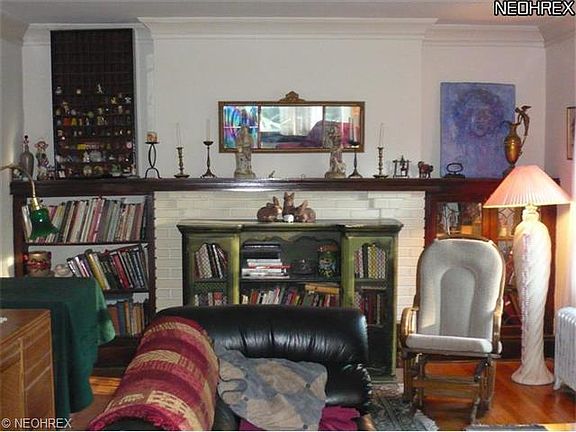 3rd image of 3368 Washington Blvd