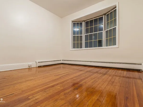 154 West 29th Street image 2 of 21