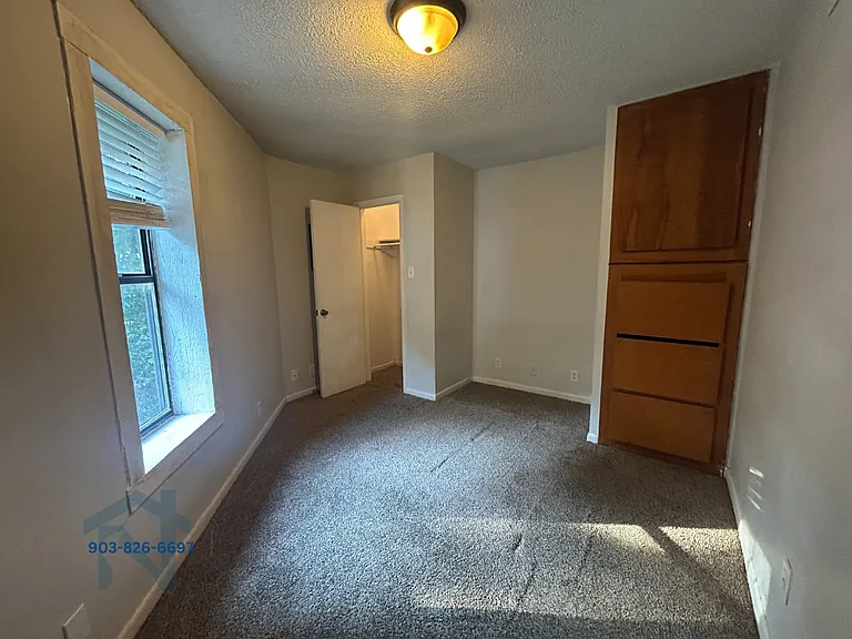 301 Pine Wilderness Dr — Photo 4