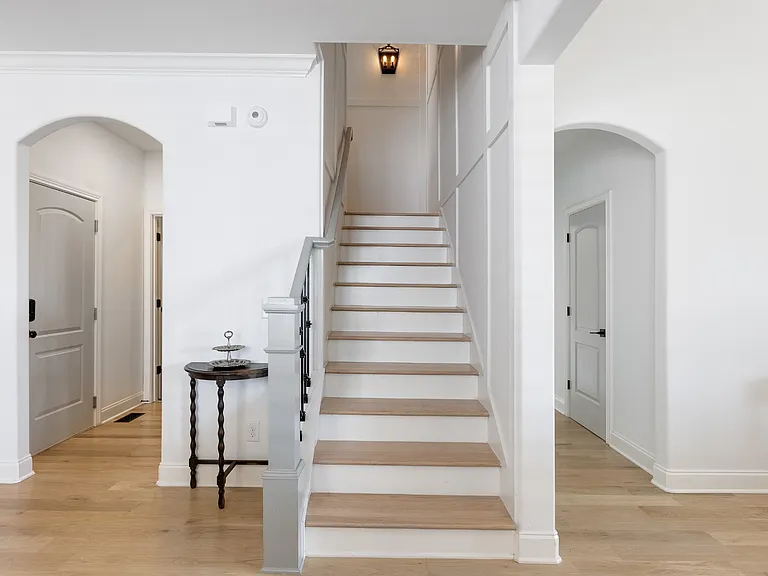 2033 Callaway Park Pl — Photo 16