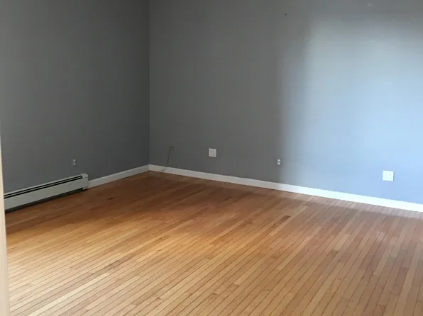 (undisclosed Address), Arlington, MA 02476